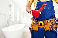 AlvarezPlumbingSalinas — Getting an Excellent Plumbing Service