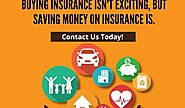 Quick Auto Insurance - How Long Before I'm insured