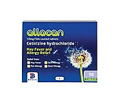 Great offer on our Allergy and Hay fever medicines | pro chemist