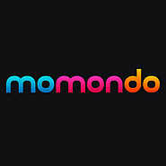 Cheap flights - Search and Compare Flights with momondo