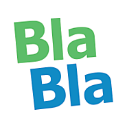 Share your journey with BlaBlaCar - Trusted ridesharing