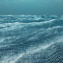Data Discovery, data lakes and the need for lean BI
