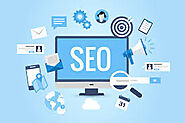 "Webbharat Network" is a top famous seo company in delhi ncr , India