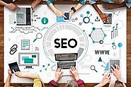 Alliance IT is one of the most esteemed and reliable SEO company in Delhi NCR , India