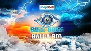 Bigg Boss