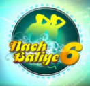 Nach Baliye