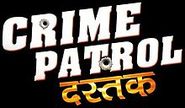 Crime Patrol