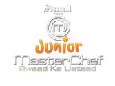 Junior Masterchef Swaad Ke Ustaad - Wikipedia, the free encyclopedia