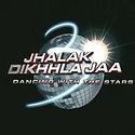 Jhalak Dikhhla Jaa