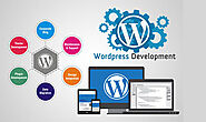 Web Development and Digital Marketing Services