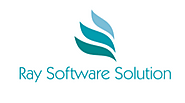 WordPress Web Development Services (Custom Web Development)