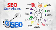 Ray Software Solution: Your Gateway to Website Excellence and SEO Boost