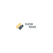 Myflixer - Watch Free Movies on Flixtor