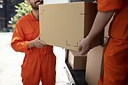 Adelaide to Melbourne Interstate Removalists | Removalists Adelaide to Melbourne