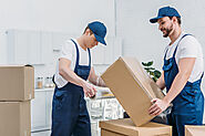Interstate Removalists Albury to Melbourne | Movers Albury to Melbourne