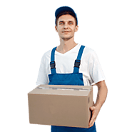 Moving Companies Cairns to Gold Coast | Removalists From Cairns to Gold Coast