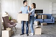 Interstate Removalists Cairns to Brisbane | Cheap Interstate Movers