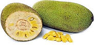 Kathal Jackfruit Health Benefits or Uses in Ayurveda Home Remedies