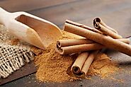 Cinnamon Health Benefits | Dalchini in English- Ayurvedic Tree Bark Uses