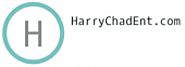 Harry Chad Enterprises, Based in The United States, is A Dropshipper Supplier