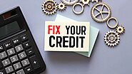 Everything You Must Know About Credit Repair Services In 2022