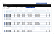 Auto Repair Invoice Software - UnivSoftware, Inc.