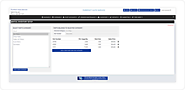 Automotive Inventory Management Software - UnivSoftware, Inc.