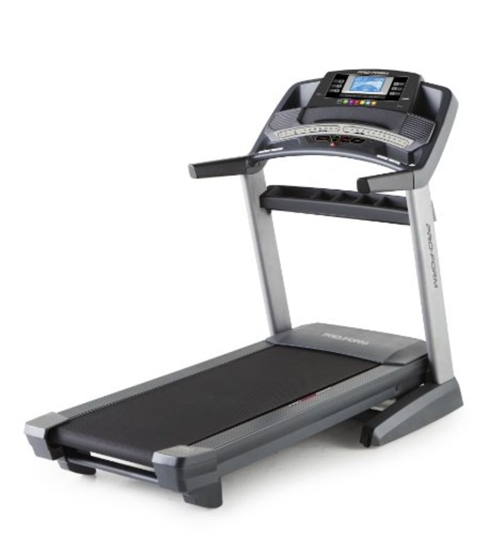 Best Rated Treadmills for Sale 25 or More Off A Listly List