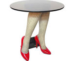 Table Legs