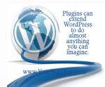 15 Plugins I Use On Every Wordpress Site I Create