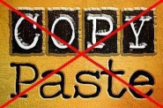 3 Anti-Copy Plugins to Prevent Content From Being Stolen!