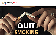 How Can Quit Smoking Hypnosis Help You?