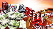 Play Kalyan Jodi Chart Online And Get a Way to Make Money