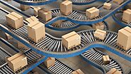 Latest Logistics Trends — Why Should You Consider Outsourcing Warehousing...