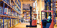 Tips to Choosing a Good Warehousing Facility for Your Business