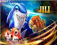 https://vegas7.games/online-fish-table-games/