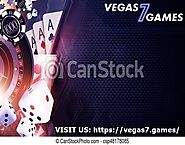 LOOKING FOR THE BEST ONLINE CASINO SOFTWARE?