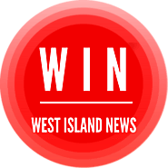 West Island News - Latest Updates, Events & Highlights