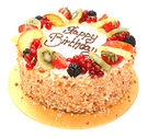 Buy Best Cakes in Delhi, Noida, Gurgaon | Order Online Birthday Cakes Home Delivery