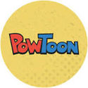 Pow Toon
