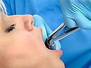 Teeth Extractions | NK Family Dental - Cosmetic & Family Dentistry