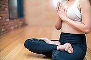 5 Best Yoga for Boosting Immunity System - Keys to Spiritual Growth