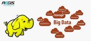 Hadoop Tools Responsible For Reduced Cycles and Also For the Barriers Breakdown