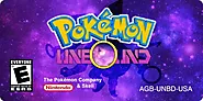 Pokemon Unbound GBA Cheats ROM - Mejoress