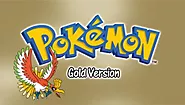 Pokemon Gold GBA Cheats ROM - Mejoress