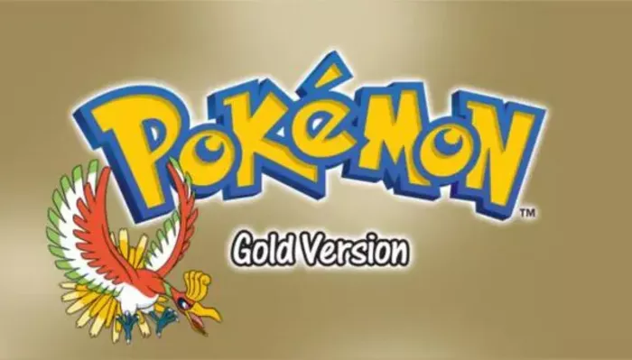 Pokemon shiny gold sigma cheat code