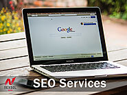 SEO Services New Jersey