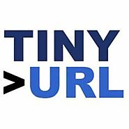 TinyURL.com - shorten that long URL into a tiny URL