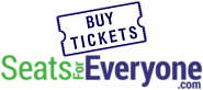 Colorado Avalanche Tickets | Avalanche Schedule | News | Score | Game