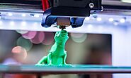 How To Troubleshoot Common 3D Printing Problems